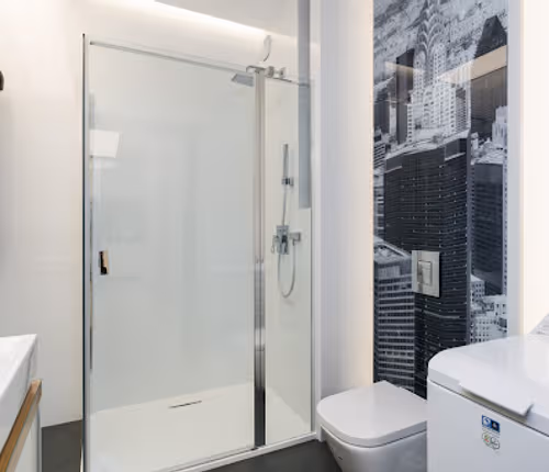 Tylne Chwaliszewo 8/7