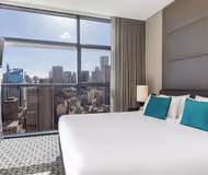 Kent street Serviced Apartments II