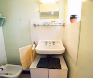 Cesseras Serviced Apartment