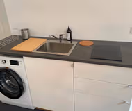 RUE DE L ISLY AIR CONDITIONED CHAMPS ELYSEES