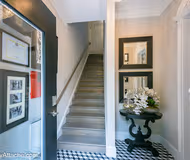 1521 Corcoran Street NW Unit 4