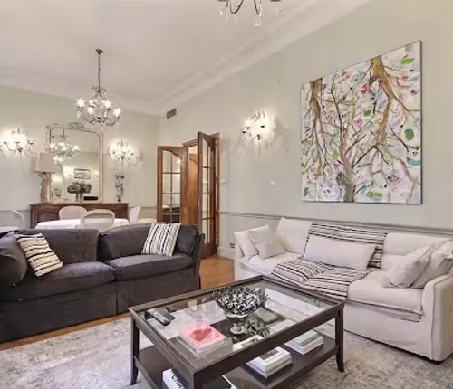 100M2 OF PURE SPLENDOU,MAISON DU CHERCHI MIDI