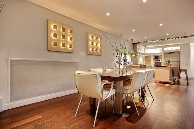 AN EPITOME OF TRUE LUXURY 330M2 MONTORGUEIL