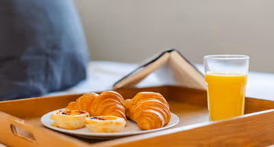 Chic 2 Bedroom House in the Heart of Cardiff