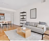 Avalon at Gallery Place