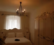 Valdštejnská Serviced Apartment