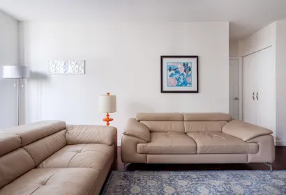 East 34th Street & 1st Ave Furnished Apartment, Murray Hill
