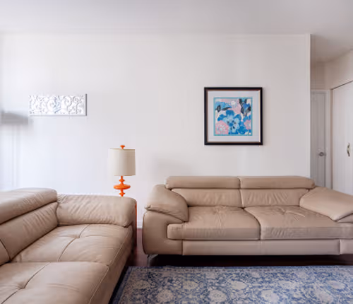 East 34th street & 1st Ave Furnished Apartment, Murray hill