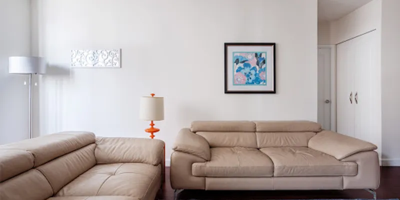 East 34th street & 1st Ave Furnished Apartment, Murray hill