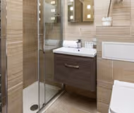 Bayswater Apartments