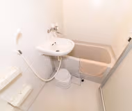 Machida Serviced Apartments-II