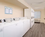 Chicago Romeoville Apartment