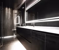 Cabo Serviced Apartment