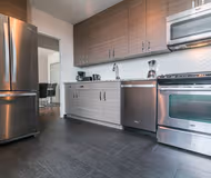 East 34th Street Furnished apartment near United Nations Accommodation