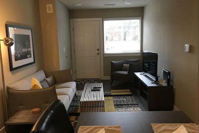 Oceanview Drive 34755 Apartments