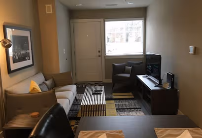 Oceanview Drive 34755 Apartments