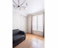 Rue de Moscou Serviced Apartment