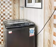 Benson Town Serviced Residences