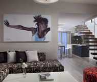 Tongchuan Road Serviced Apartments