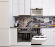 Daszyńskiego Serviced Apartment