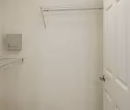 10th Street Serviced Apartment