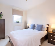 Kepplestone Apartment Aberdeen