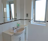 Kingston Central Riverside