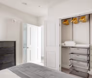 10th St N Serviced Apartments