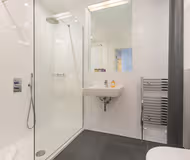 Malt House Apartment Edinburgh