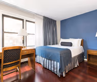 East 39 St, Murray Hill