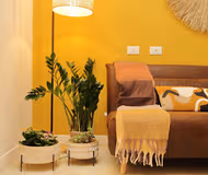 Trastevere Serviced Apartment