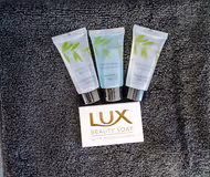 Delightful Modern Apartment in Conwy