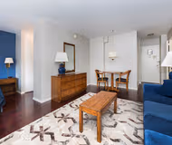 East 39 St, Murray Hill