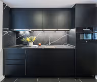 Splendom Gignas Apartmrnts