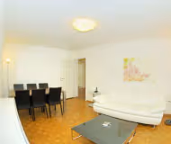 Topferstrasse Serviced Apartments