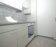 Ottenweg Serviced Apartments