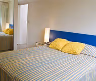 Castlereagh street serviced apartments