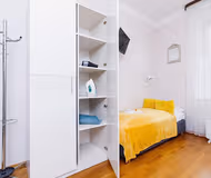 Krowoderska Serviced Apartment