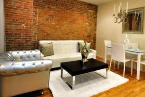 212 East