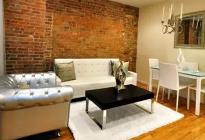 212 East