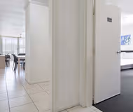 Lake Street Serviced Apartments