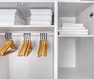 Hegenheimerstrasse Serviced Apartment