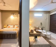 Sohna Road Apartments in Sector 38