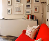 Pietro Serviced Apartment