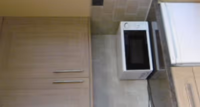 Haworth House in Crawley