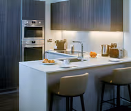 Bloom Apartments
