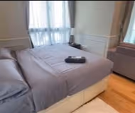 Devonshire  Residences One Bedroom Apartment