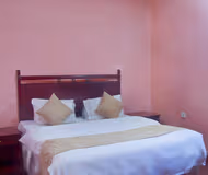 King Fahad Road Serviced Residences