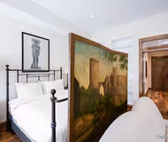 1765 R Street NW Unit 302, Washington, DC 20009
