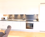 Amager Strand Vej 158